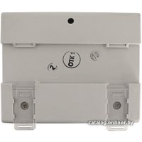 Счетчик электроэнергии Миртек 3-BY-D33-A1-230-5-10A-T-RF433/1-OQ2V3