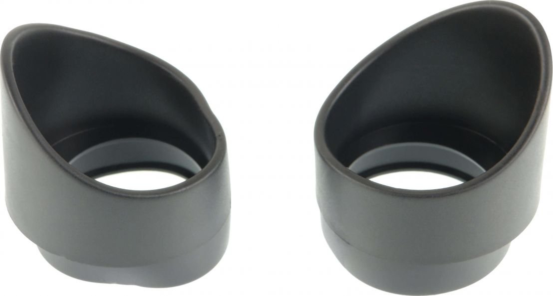 

Микромед резиновые для МС-3.4 (пара) 24698