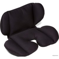 Детское автокресло Chicco Seat Up 012 (черный/серый)