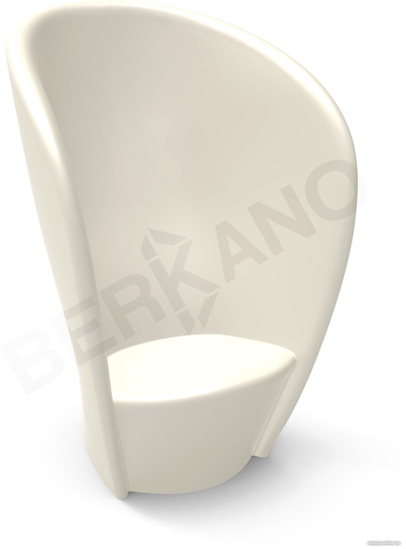 Садовое кресло Berkano Harmony 230_041_12 (бежевый)