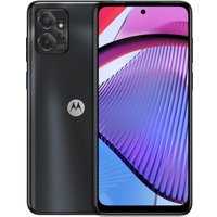 Телефон Motorola Moto G Power 5G (2023) 6GB/256GB (минеральный черный) в Гомеле