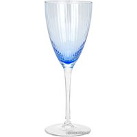 Бокал для вина Fissman 16416