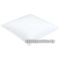 Спальная подушка Samsara 7070Пд-0