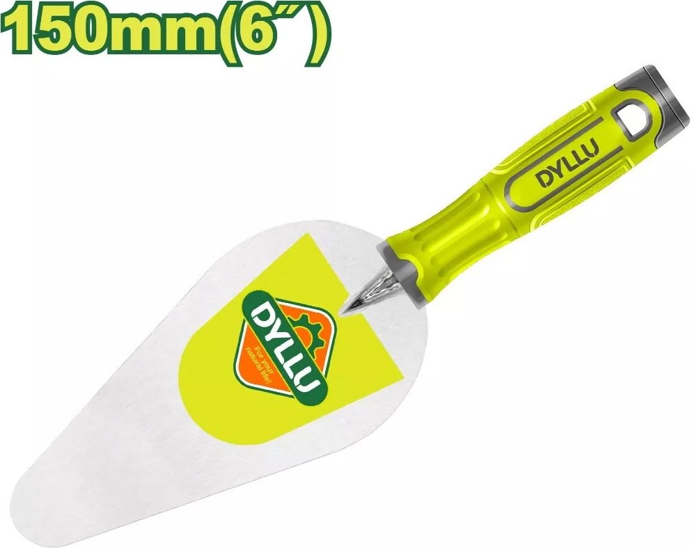 

Кельма Dyllu DTBT8306