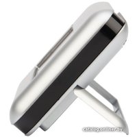 Термогигрометр Rexant S3341BF