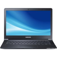 Ноутбук Samsung ATIV Book 9 Lite (NP905S3G-K02PL)