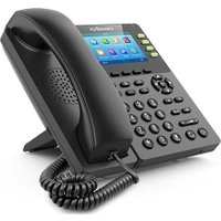 IP-телефон Flyingvoice FIP14G