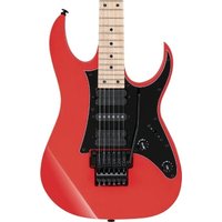 Электрогитара Ibanez RG550 RF