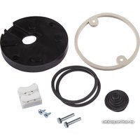 Уличный подвесной светильник ЭРА НСУ 06-60-001 Б0048109