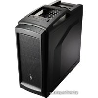 Корпус Cooler Master CM Storm Scout II Black (SGC-2100-KWN1)