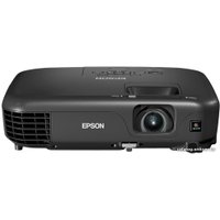 Проектор Epson EB-S02