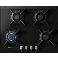 Варочная панель ASKO HG8640MGB1 в Гомеле