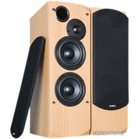 Акустика SVEN BF-31