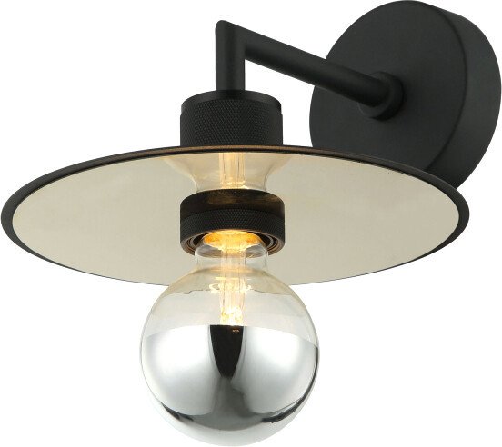 

Бра Lussole Butler LSP-8491