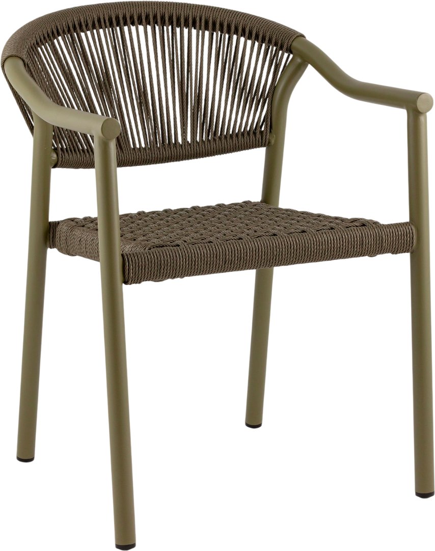 

Кресло Stool Group Syna AD642156-2 (зеленый)