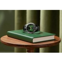 Умные часы Tecno Watch GT WGT01