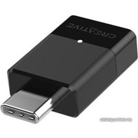 Аудиоадаптер Creative BT-W3