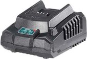 TFCLI2001 (20В)
