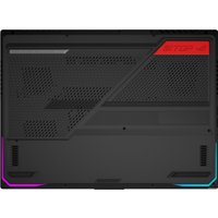 Игровой ноутбук ASUS ROG Strix G15 G513QY-HQ007
