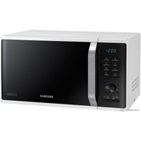 Микроволновая печь Samsung MS23K3515AW
