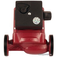 Циркуляционный насос Jemix WRS-32/4-130