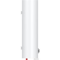 Накопительный электрический водонагреватель Royal Clima Dry Force Inox RWH-DF80-FS