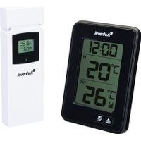Электронный термометр Levenhuk Wezzer BASE L50