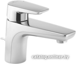 Смеситель Villeroy & Boch Subway 33.500.935.00