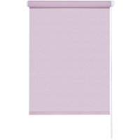 Рулонные шторы Legrand Декор 42.5x175 58069641 (розовый)
