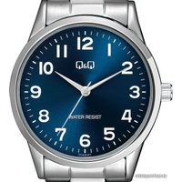 Наручные часы Q&Q C11AJ003
