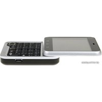 Телефон Motorola FlipOut