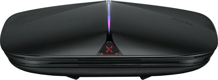 

Wi-Fi роутер Zyxel Armor G5 NBG7815