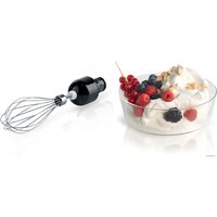 Погружной блендер Bosch MS6CM4190