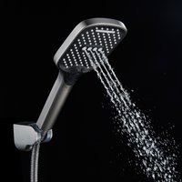 Смеситель Shevanik S4102T