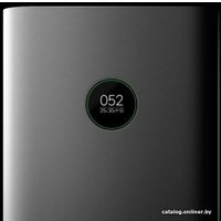 Очиститель воздуха Xiaomi Mi Air Purifier Pro (китайская версия)