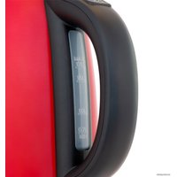 Электрический чайник LEX LX 30021-2