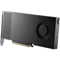 Видеокарта NVIDIA RTX Pro 4000 Blackwell 24GB GDDR7 900-5G147-2270-000