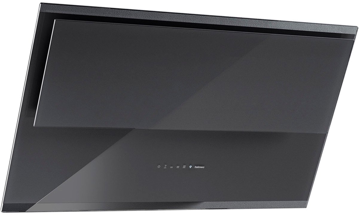

Кухонная вытяжка Falmec Verso 85 Gray