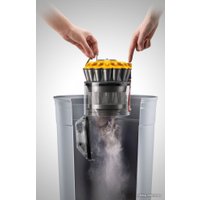 Пылесос Dyson DC33c Allergy