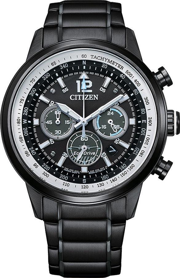 

Наручные часы Citizen CA4475-89E