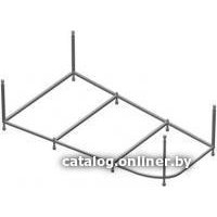 Каркас Ventospa Nika 160x105 L