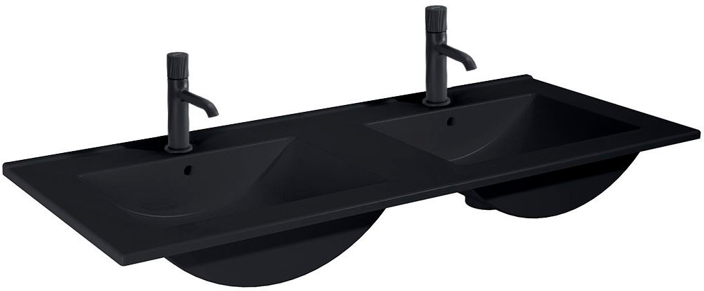 

Умывальник Oltens Vernal 41209300