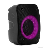 Беспроводная колонка Hyundai H-PS1005