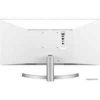 Монитор LG 29WK600-W