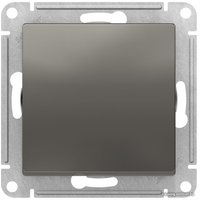 Выключатель Schneider Electric AtlasDesign ATN000911