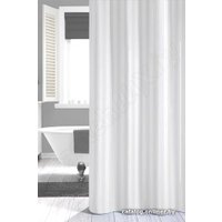 Шторка-занавеска для ванны Sealskin 238501510