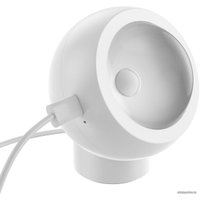 Настольная лампа Yeelight Sunset Projection Lamp YLFWD-0006