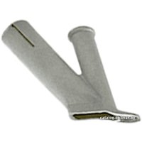 Сварочная насадка Steinel 75316 в Гродно