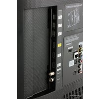 Телевизор Samsung UE55J6300AU