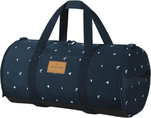 

Дорожная сумка Dakine Park Duffle 52L (sportsman)